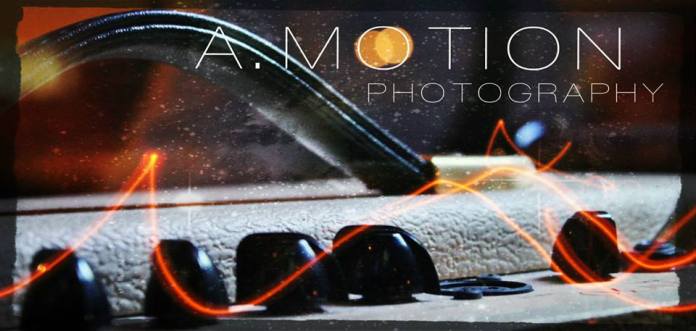 A.Motion Photo https://www.facebook.com/A.MOTIONphoto